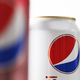 Illustration for article titled You Can Still Buy Your Aspartame-Ridden Diet Pepsi Online, You Weirdos
